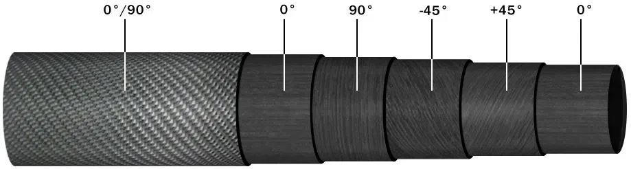 product-919-246