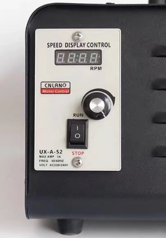 product-333-477