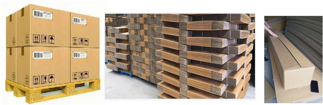 product-1070-348 product-1070-348