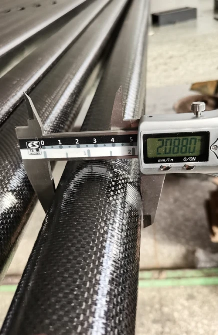 product-435-668 product-435-668