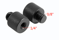 20230622144655 20230622144655