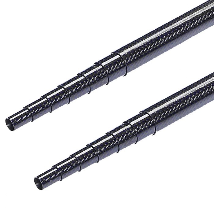 aramid tube aramid tube