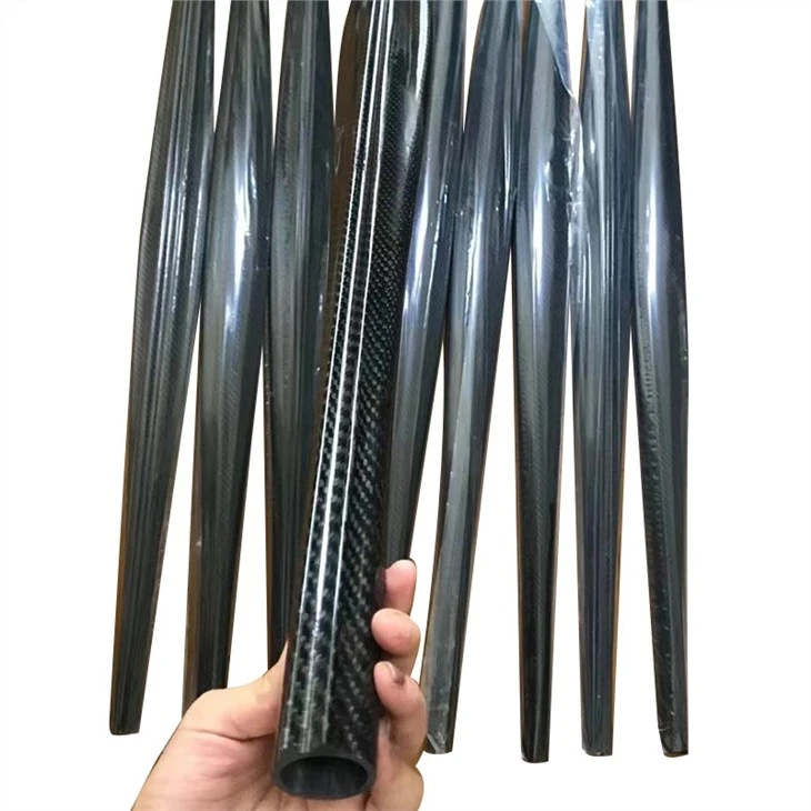 long speargun barrels low price