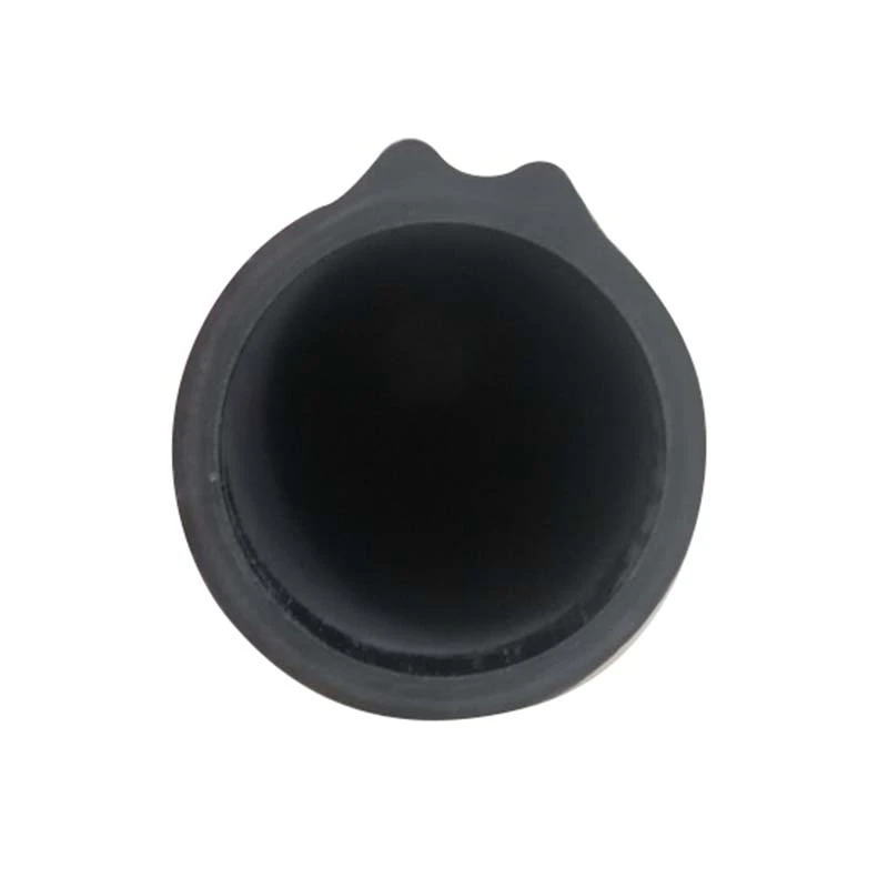 Carbon Fiber Cuttlefish Spearfishing Barrel