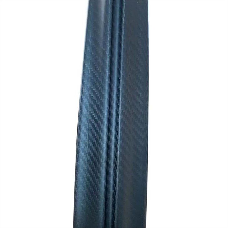 speargun barrel